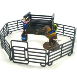 Big Country - PBR Rodeo Set