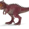 Schleich - Carnotaurus