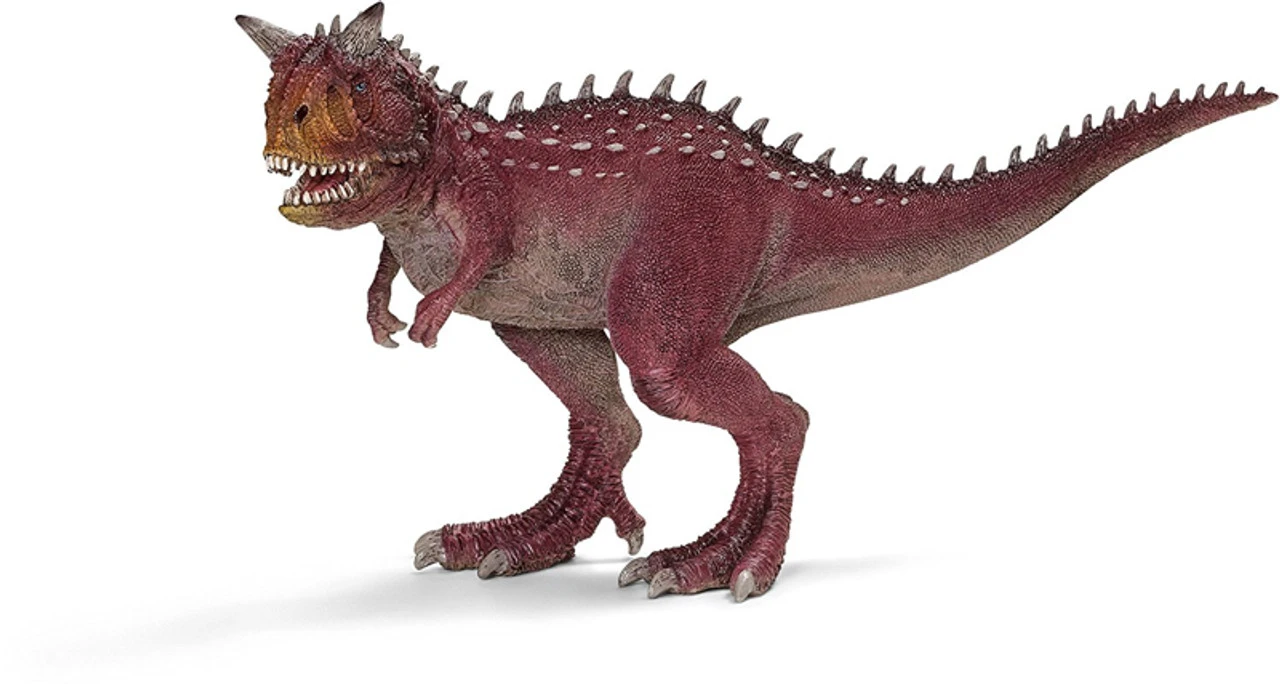 Schleich - Carnotaurus