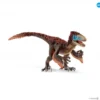 Schleich - Utahraptor