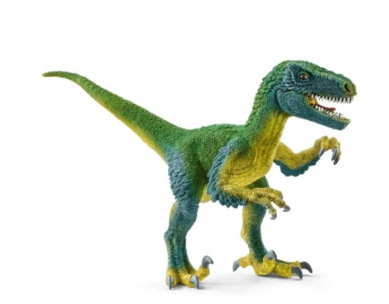 Schleich - Velociraptor - Image 2