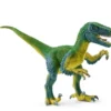 Schleich - Velociraptor
