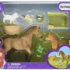 Schleich - Sarahs Baby Animals Set