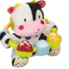 Vtech Baby Lil Critters Moosical Beads