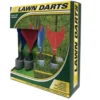 Lawn Darts - Safe Tip
