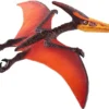 Schleich Pteranodon