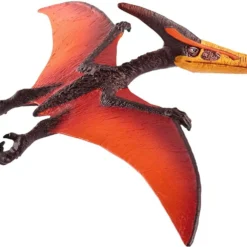 Schleich Pteranodon