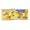 Melissa & Doug Good Night, Animals