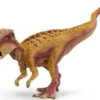 Schleich Pachycephalosaurus