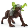 Schleich Rock Beast
