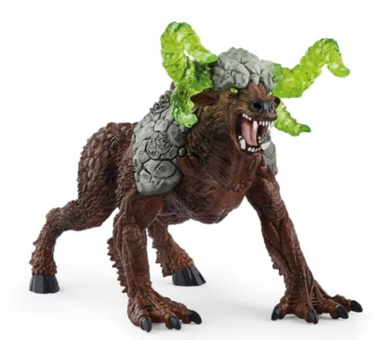 Schleich Rock Beast