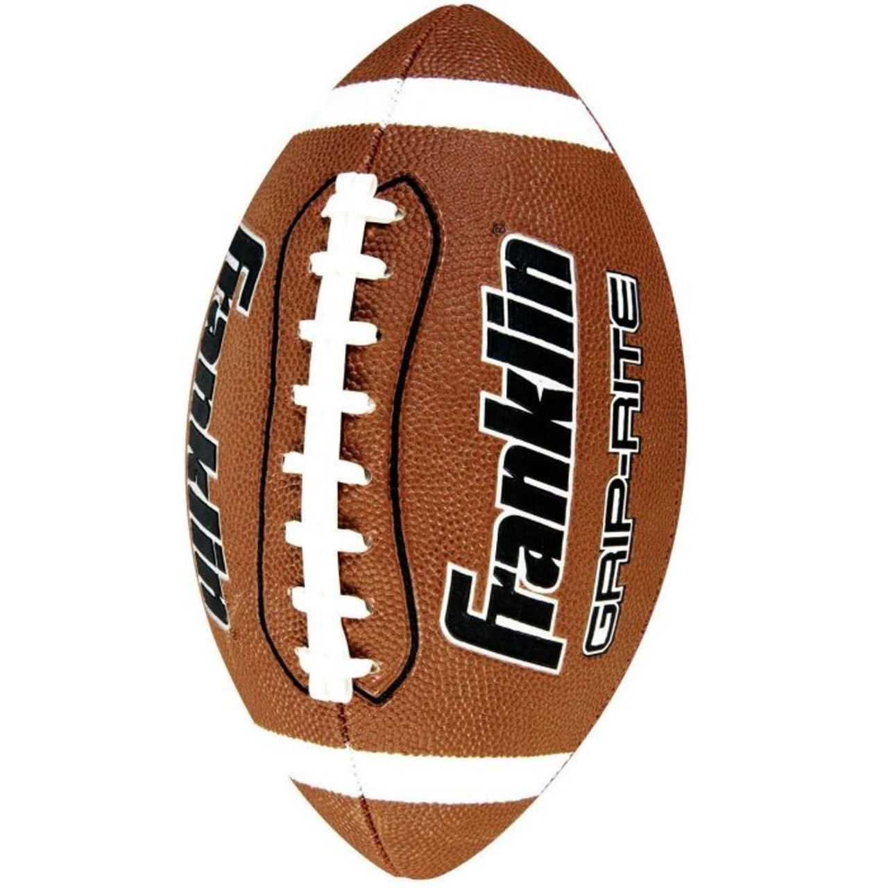 Franklin Official Size Football - Assorted
