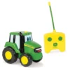 TOMY RC John Deere Johnny Tractor