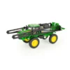 Tomy 1:32 John Deere 412R Sprayer