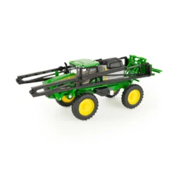 Tomy 1:32 John Deere 412R Sprayer