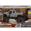 RealTree 1:14 RTR RC 4x4 Offroad F-150 Rock Crawler