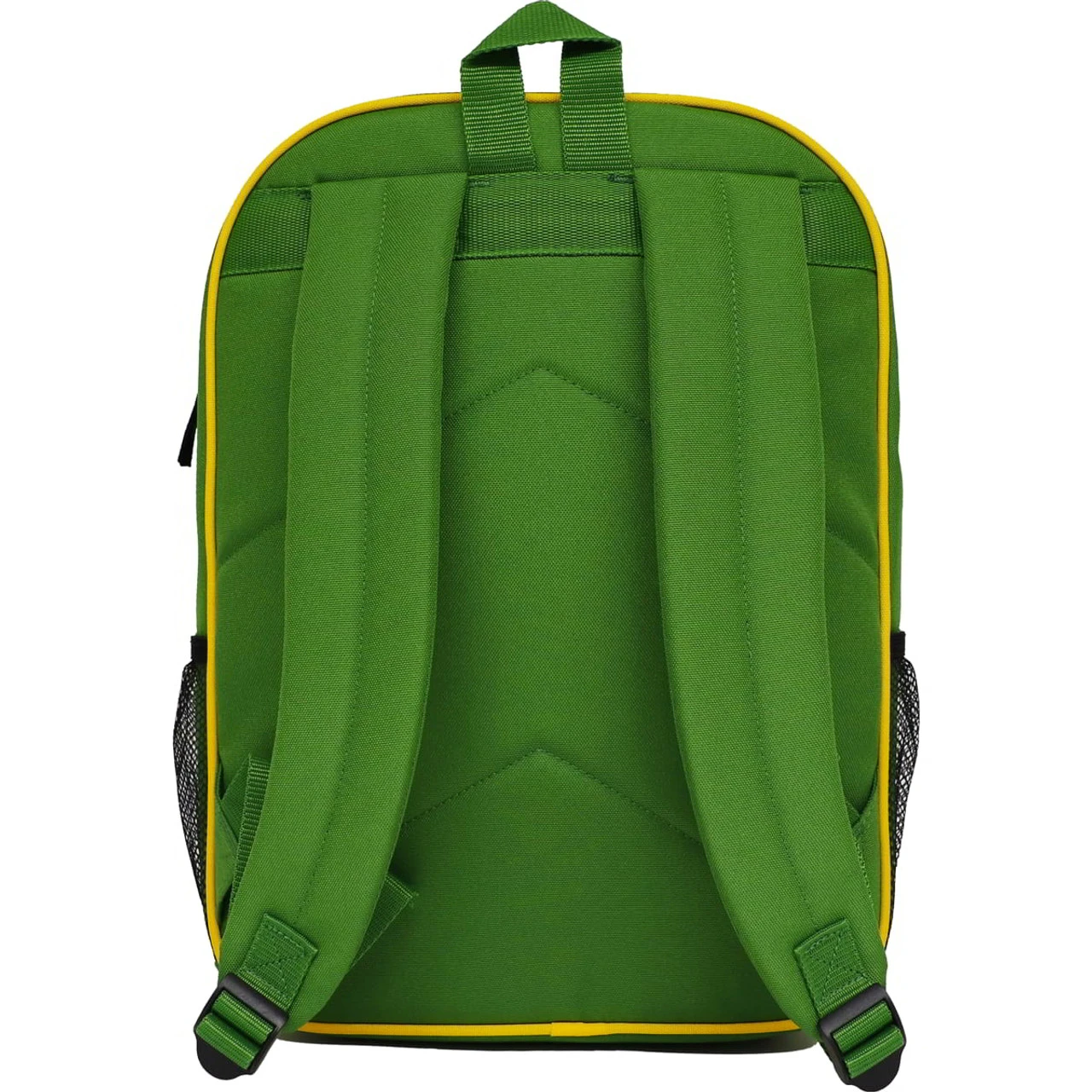 John Deere Green With Farm & Tractor Backpack - Image 2
