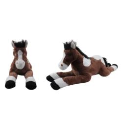 Horse Plush