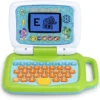 VTech LeapFrog 2-in-1 LeapTop Touch