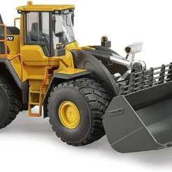 Bruder Volvo Wheel Loader