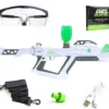Gel Blaster Surge XL