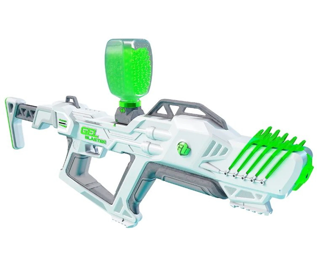 Gel Blaster Surge XL - Image 2
