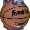 Franklin - Official Basket Ball