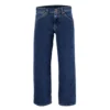 Wrangler Boys Active Flex Stonewash Jean