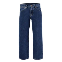 Wrangler Boys Active Flex Stonewash Jean