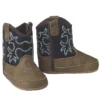Ariat Boys Warren LIL Stompers Boots