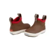 Noble Outfitters Kids/Youth Boys MUDS Skimmer Mid Boots