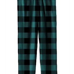 Victory Sportswear Girls Fleece Sleep/Lounge Pants