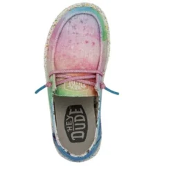 Hey Dude Wendy Youth Dreamer Magic