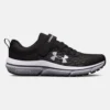 Under Armour Under Amrour Boys' Grade School Assert 10 Running Shoes