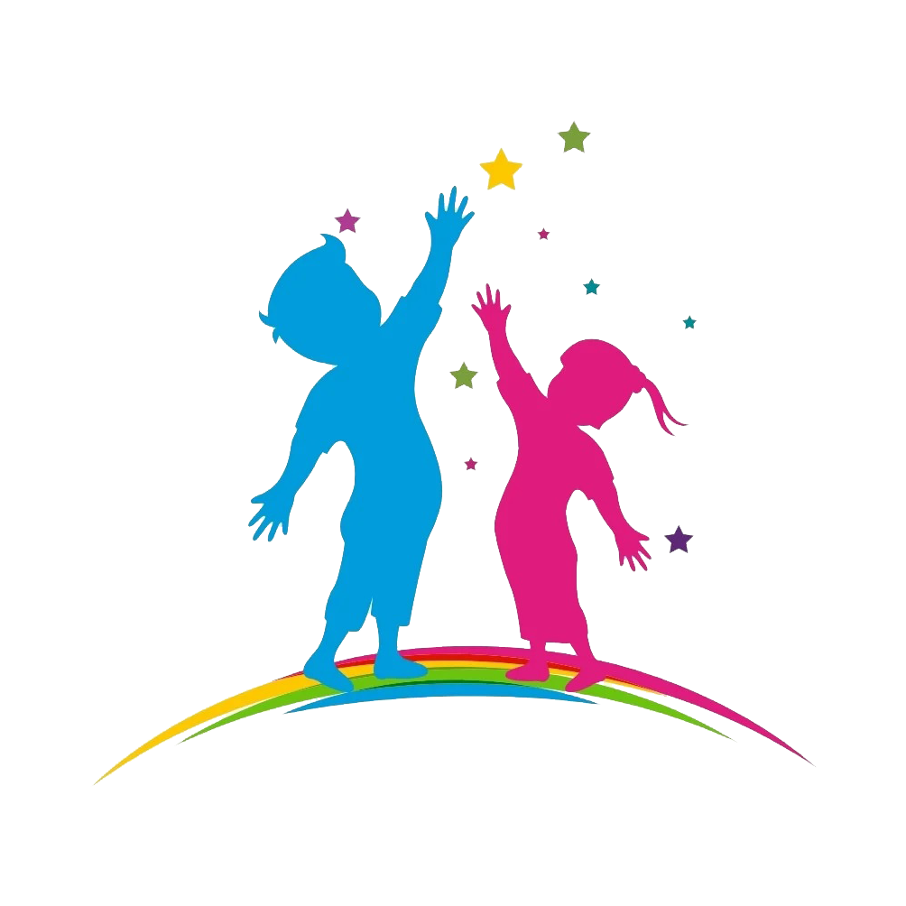 Tike Trek Sales Store